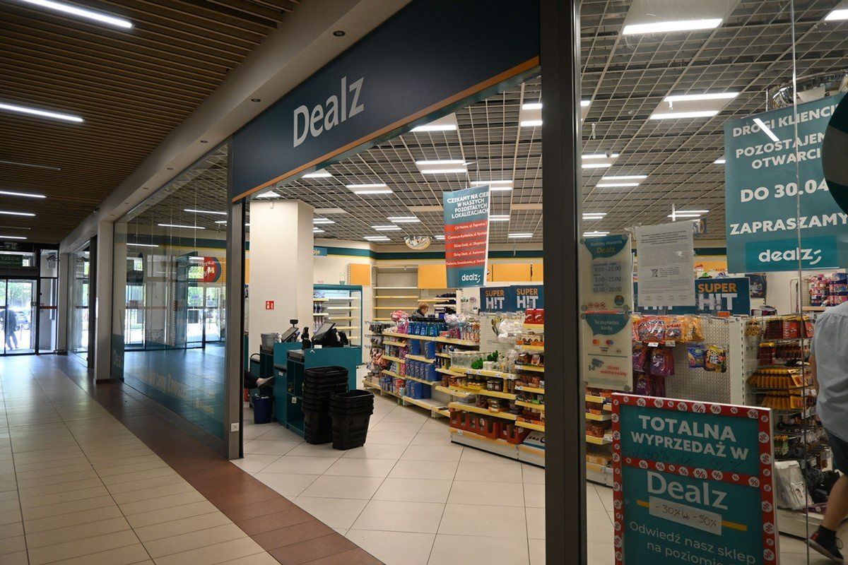 Dealz