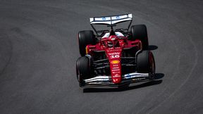 Gdzie obejrzeć Grand Prix Singapuru F1®? Czy będzie stream online?