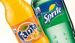 „Orzeźwiające doładowanie” w Play promuje Fantę i Sprite