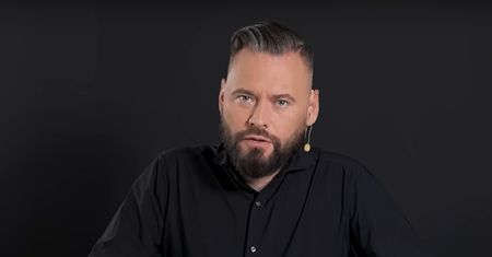 Oskarżył Stanowskiego o to, że nie zatrudnia kobiet. Dostał potężną kontrę