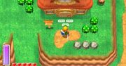 Nowy Kirby na 3DS-a, DLC do Pikmina 3 i demo nowego Phoenixa Wrighta
