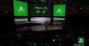 Na Xbox One nowe osiągnięcia do gry będą mogły się pojawić po jej premierze