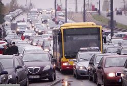 Apel policji na 1 listopada