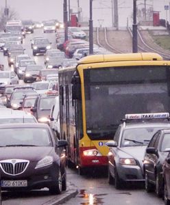 Apel policji na 1 listopada