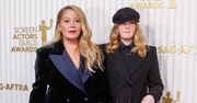 Christina Applegate o wpływie swojej choroby na córkę. "Widzę to w jej oczach"