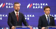 Dług aż do 2075 roku. Rząd pokazuje wyliczenia ws. SAFE