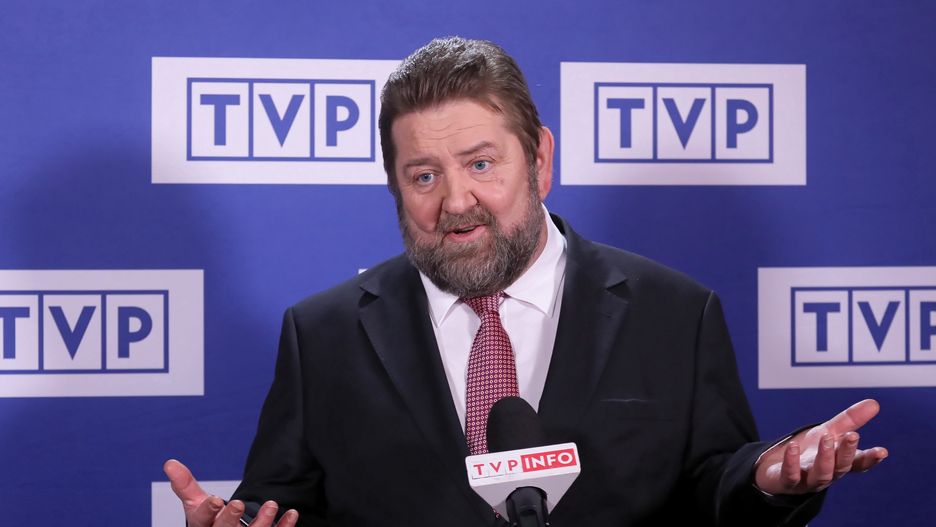 Kim jest Stanisław Żółtek, kandydat w wyborach prezydenckich 2020