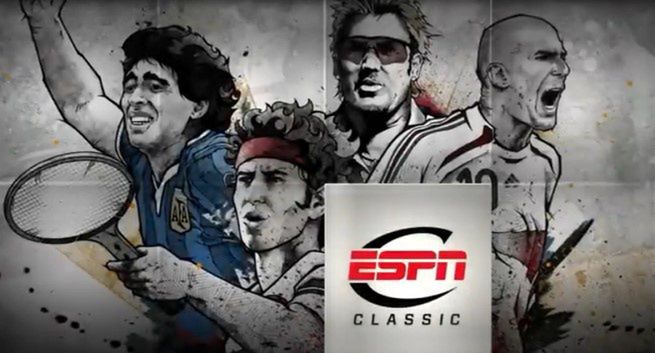 Disney zamyka kolejny kanał telewizyjny