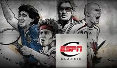 Disney zamyka kolejny kanał telewizyjny