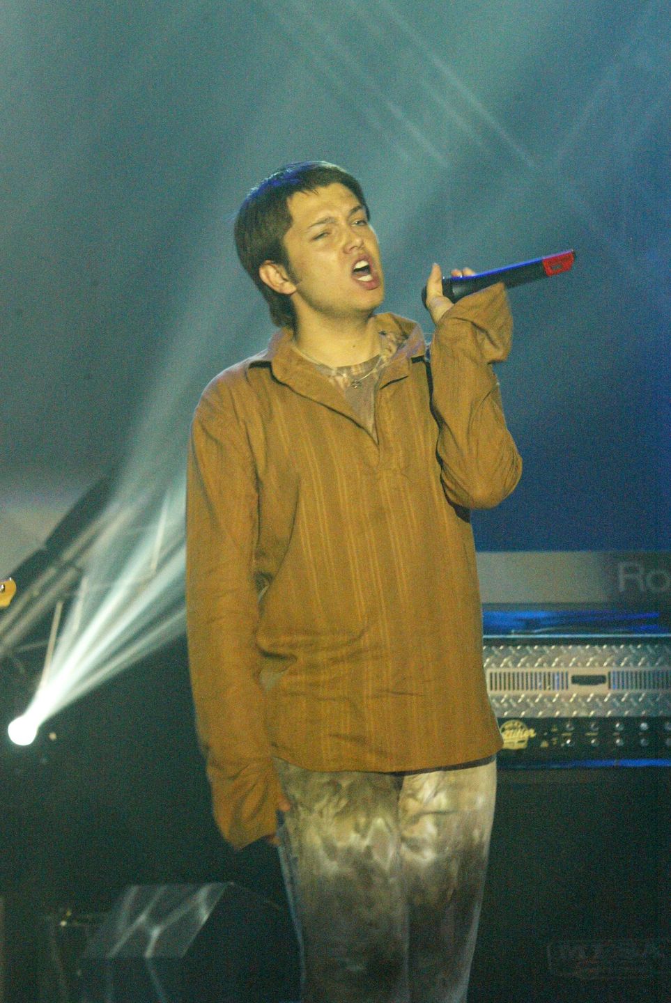 Obraz