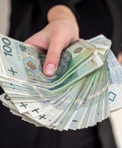 Państwo wypłaci prawie 30 tys. zł. Jeśli masz w domu tę książeczkę