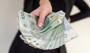 Państwo wypłaci prawie 30 tys. zł. Jeśli masz w domu tę książeczkę