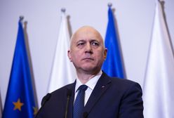 Brudziński spłacił 900 tysięcy w trzy lata. Jak mu się udało?