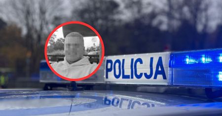 Tragedia w Wielkopolsce. Strażak zginął w wypadku