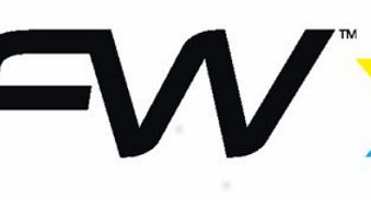 Marcin Koryszewski head of social media w FFW Communication. W zespole Aleksandra Grunt-Mejer, Adrian Czajka, Damian Siemkowicz i Aleksandra Zawadzka