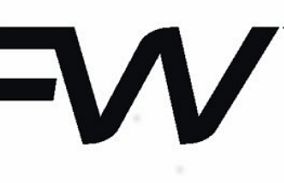 Marcin Koryszewski head of social media w FFW Communication. W zespole Aleksandra Grunt-Mejer, Adrian Czajka, Damian Siemkowicz i Aleksandra Zawadzka