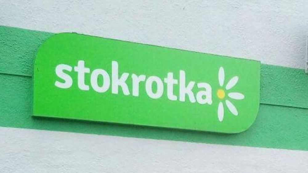 Promocje w sklepach Stokrotka