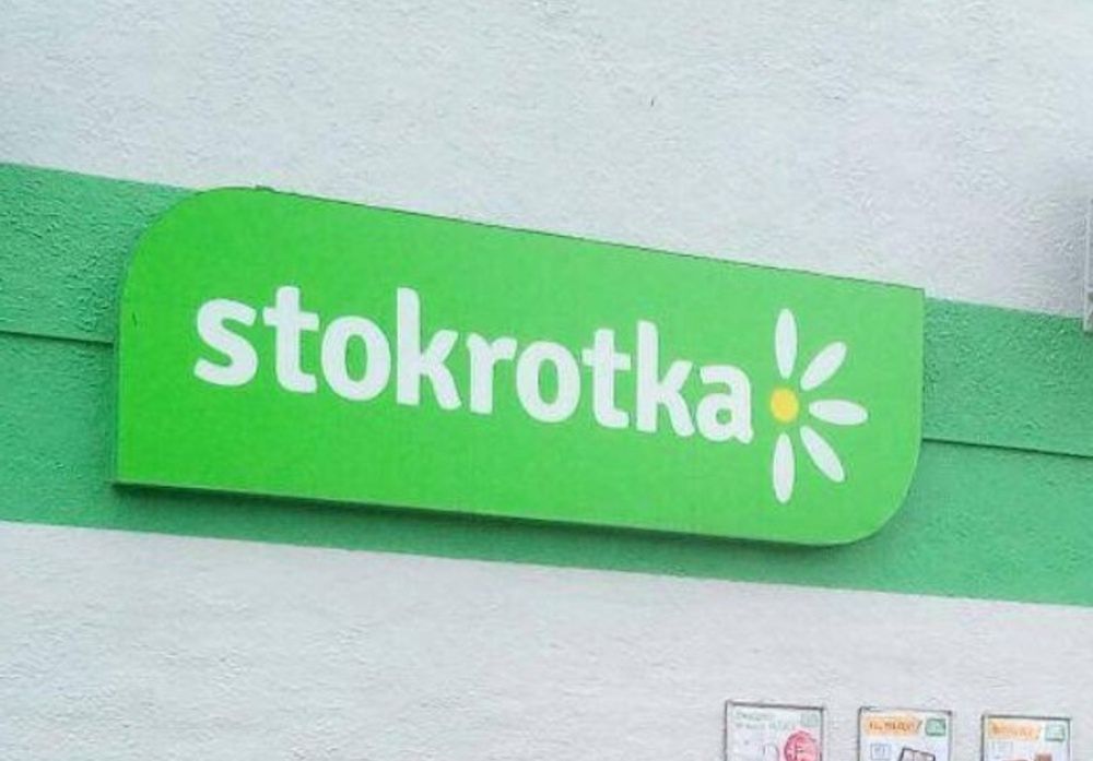 W Stokrotce karkówka tylko 13,99 zł za kilogram. Jest jeden warunek