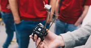Polskie firmy chcą zarabiać na obronności. Stawiają na AI i kosmos
