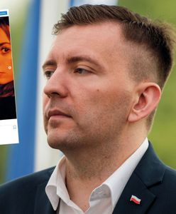 Mąż kontra żona. Spór o "lex TVN" u Schreiberów