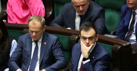 Likwidacja zerowego PIT? Rząd dementuje