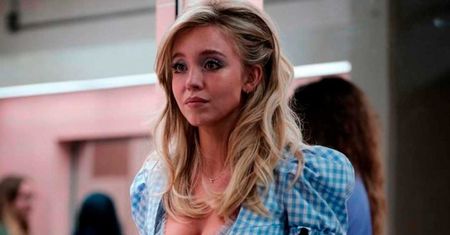 Emmy 2026. Ogłoszono nominacje - Sydney Sweeney za burtą