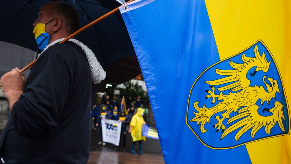 W tym roku Marsz na Zgodę nie będzie wyglądał tak samo