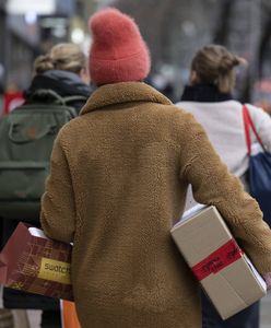 Ile na świąteczne prezenty? Polacy podają konkretne kwoty