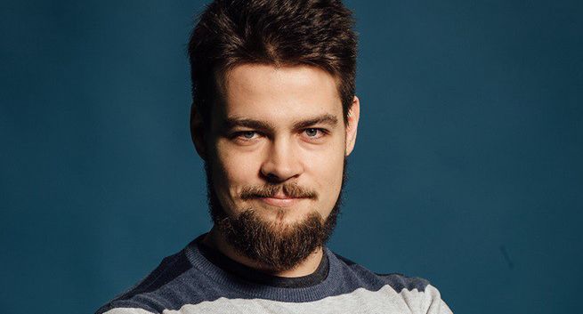 Krzysztof Wąsowski PR &amp; marketing managerem w Deloitte Digital