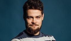 Krzysztof Wąsowski PR &amp; marketing managerem w Deloitte Digital