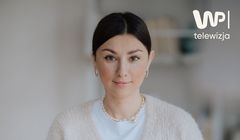 Aleksandra Ziarek nową gospodynią cyklu „Nowy aranż”, program zmienia nazwę