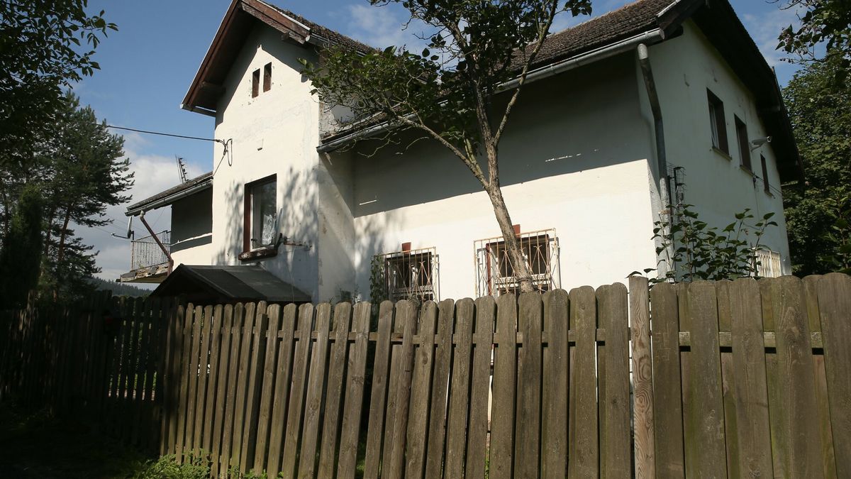 Kto będzie musiał zapłacić podatek od ogrodzenia?