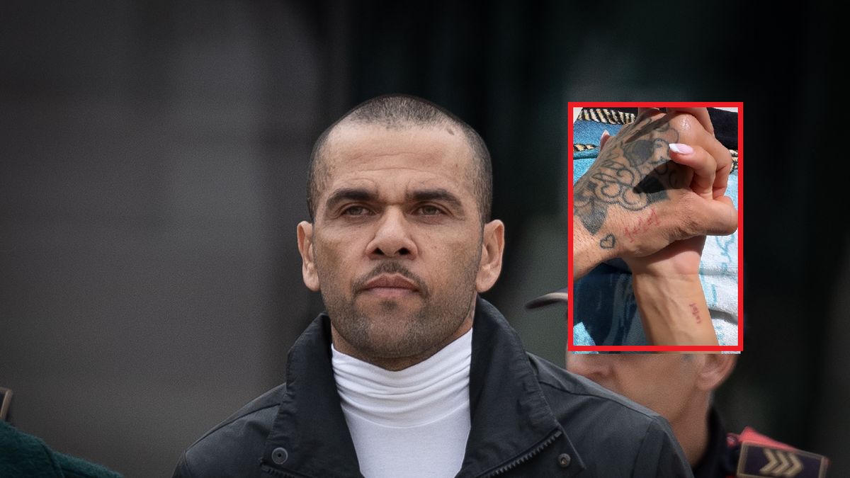 David Zorrakino/Europa Press via Getty Images