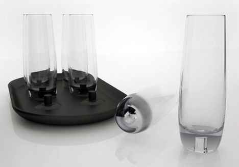 Cordial Glasses i masz drinki pod kontrolą 2