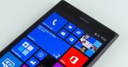 Kolejna wada Windows Phone'a wkrótce będzie wyeliminowana