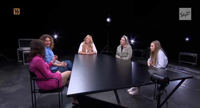 Operatorzy piszą do KRRiT. Obawiają się masowej rezygnacji klientów