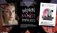 Trzy nagrody dla polskich agencji na Gerety Awards