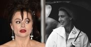 Helena Bonham Carter skontaktowała się z... duchem księżniczki Małgorzaty! "Chciałam mieć pewność, że mogę ją zagrać w "The Crown""