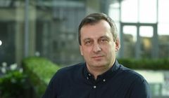 Marcin Barcz w zarządzie TVN i Discovery Polska. Pokieruje pionem komunikacji korporacyjnej