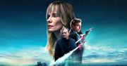 Nowość Netflixa. A wpadki widać jak na dłoni