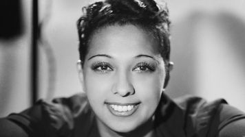 Josephine Baker. Gwiazda, która pracowała dla wywiadu