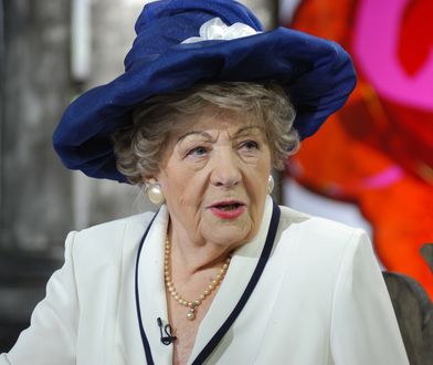 Mąż nie był jej wierny. O zdradę podejrzewała najlepszą przyjaciółkę