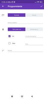 Drivvo