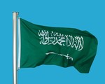 Arabia Saudyjska: Kara tysica batw dla dziaacza politycznego