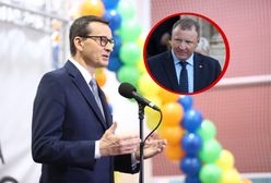 Kurski i rekonstrukcja? Profesor: nieuchronne dla obozu władzy