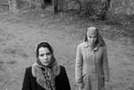 "Ida" wśród nominowanych do Spirit Awards