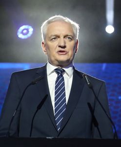 "Dramat Gowina". Leszek Miller wyjaśnia