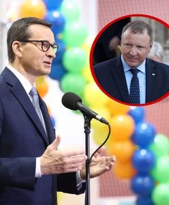 Kurski i rekonstrukcja? Profesor: nieuchronne dla obozu władzy