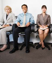 Własna firma dla odważnych, etat dla frajerów?