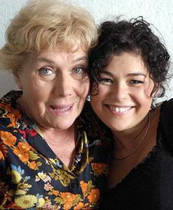 Wyrok za nielegalne "M jak miłość"